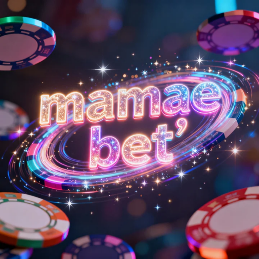 mamaebet