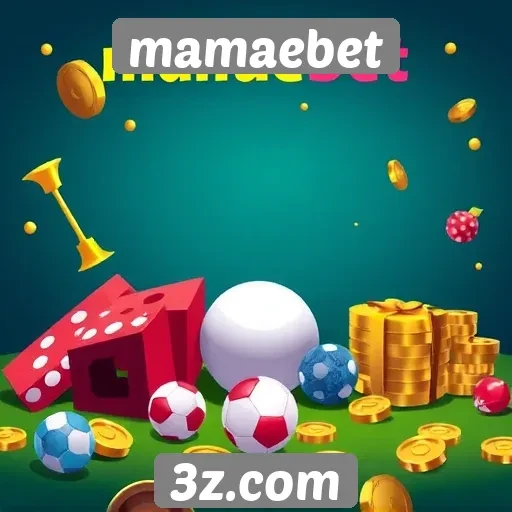 estratégias de bônus e promoções em mamaebet