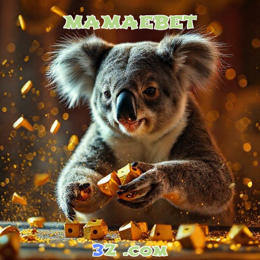 Bônus Incríveis que Transformam sua Experiência no mamaebet