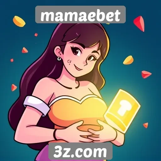 Comparativo entre mamaebet e outras plataformas de jogos online