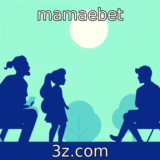 Diversidade e inclusão nos personagens de jogos