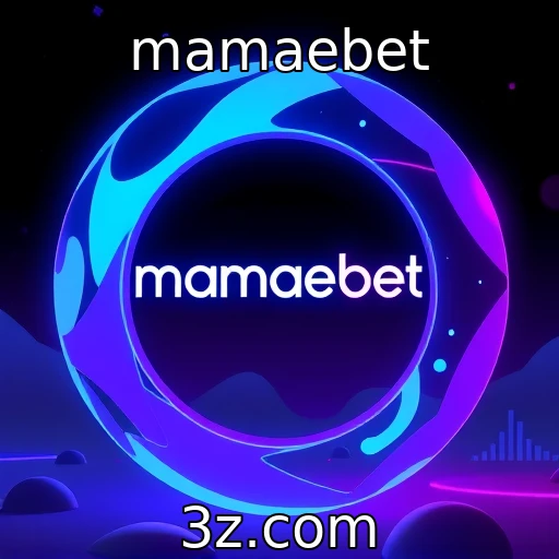 Tendências emergentes na indústria de jogos