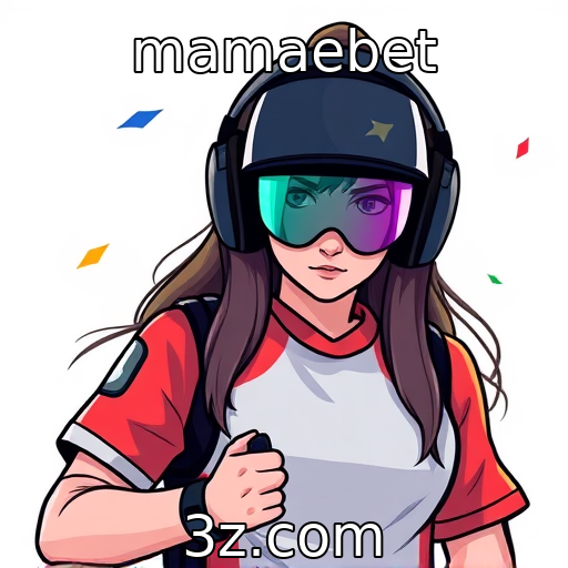 A evolução dos eSports e suas ligas