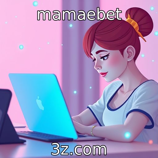 Futuro das experiências multiplayer online