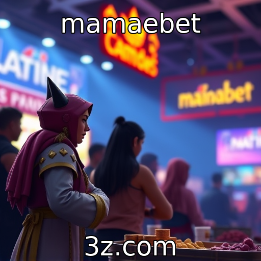 Desafios da indústria de jogos frente à regulamentação