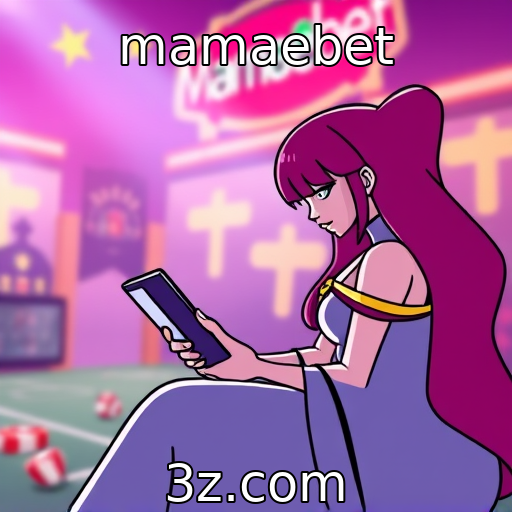 Expectativas para o crescimento da indústria de jogos