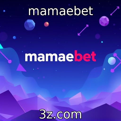 O crescimento das plataformas de streaming de jogos