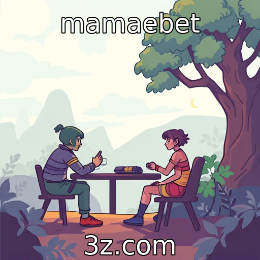 Tendências de jogos independentes em ascensão