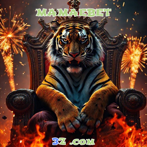 Apostar ao Vivo no mamaebet: Emoção em Tempo Real