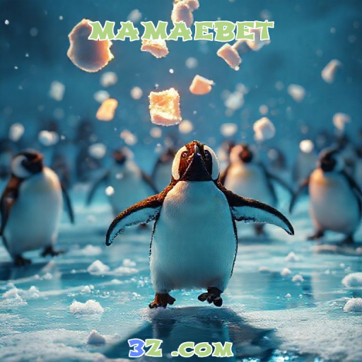 Entre no Mundo do LiveCasino com Mamaebet e Ganhe