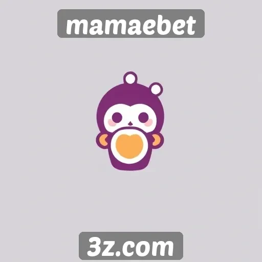 Mamaebet analisa tendências do mercado de jogos