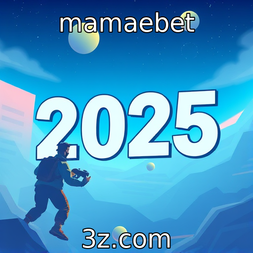 Perspectivas de inovação em jogos móveis para 2025