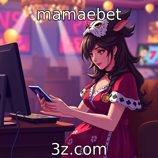 Novos desafios na regulamentação de jogos online