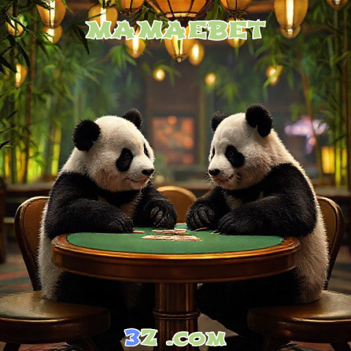 Recarga Inovadora e Interativa no Mamaebet para Jogadores