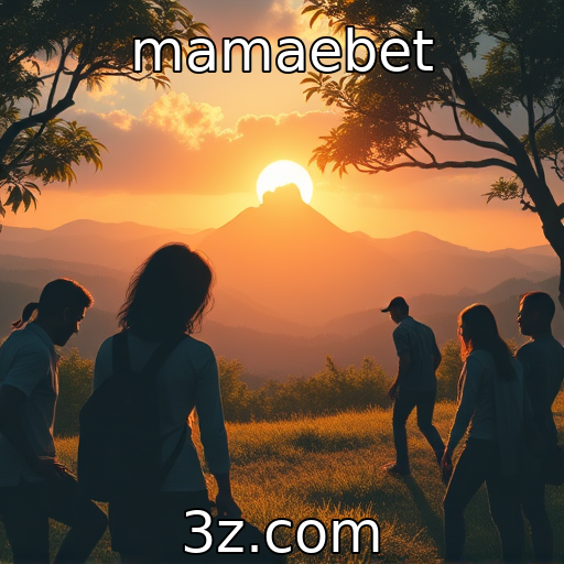 Desenvolvimento sustentável na indústria de jogos