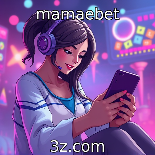 Como a tecnologia está moldando o futuro dos games