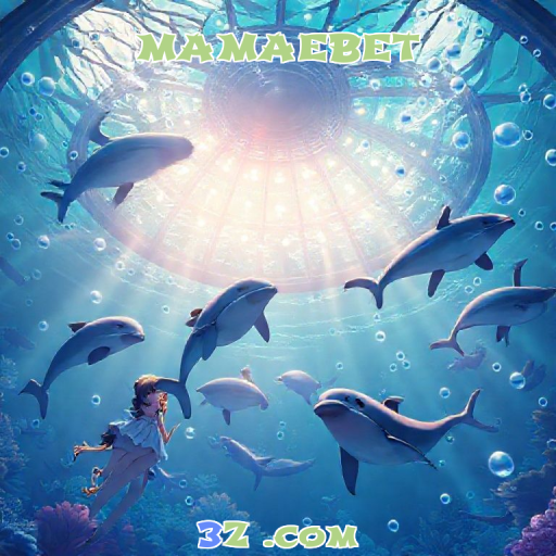 Bem-vindo à mamaebet: O Paraíso das Apostas Online